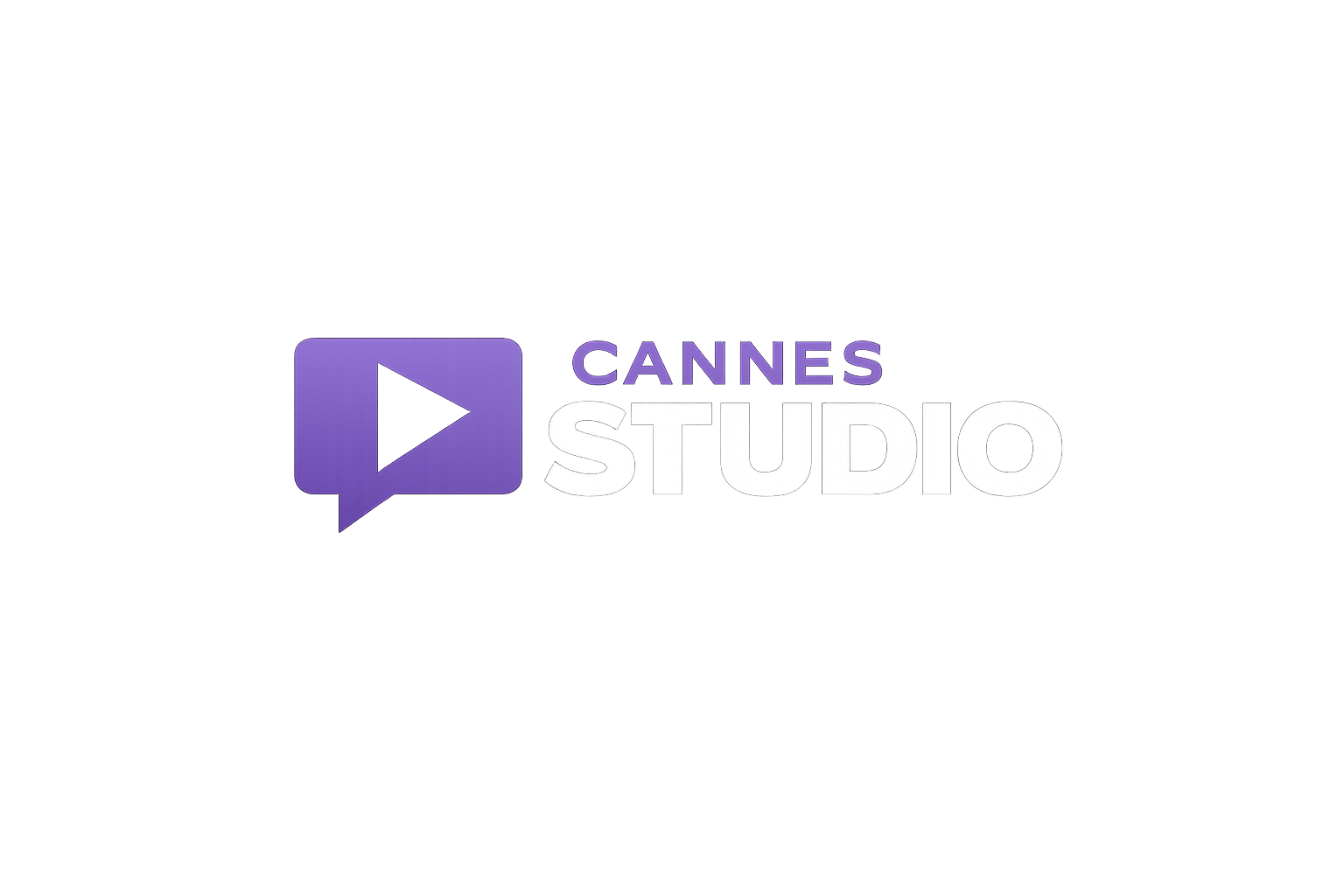 Cannes Studio