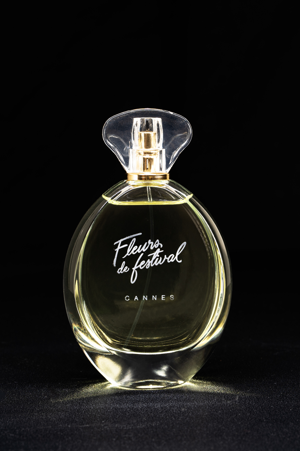 Studio photo Cannes Studio packshot