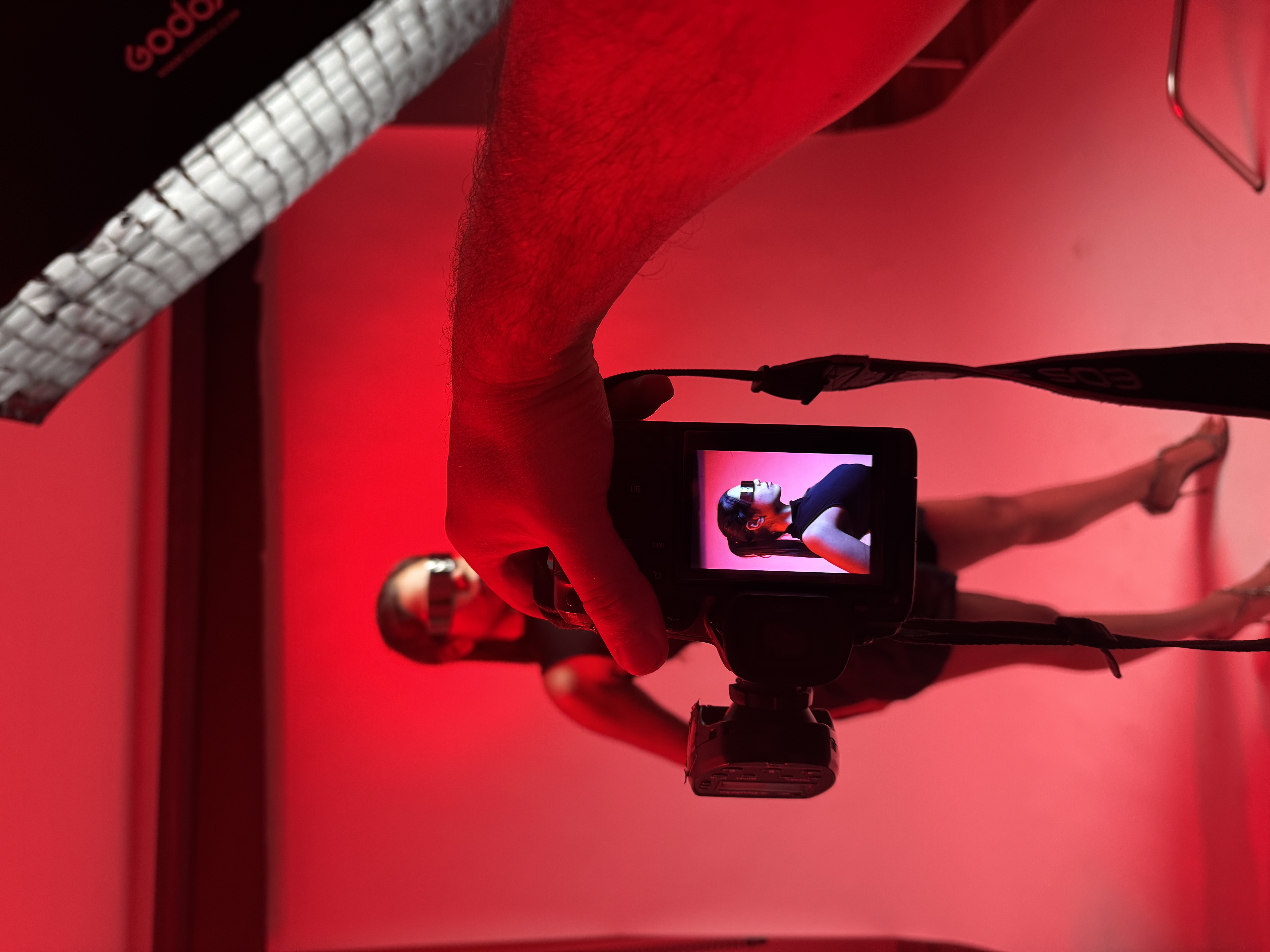 Studio photo Cannes Studio 19